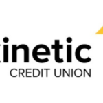 Kinetic Credit Union