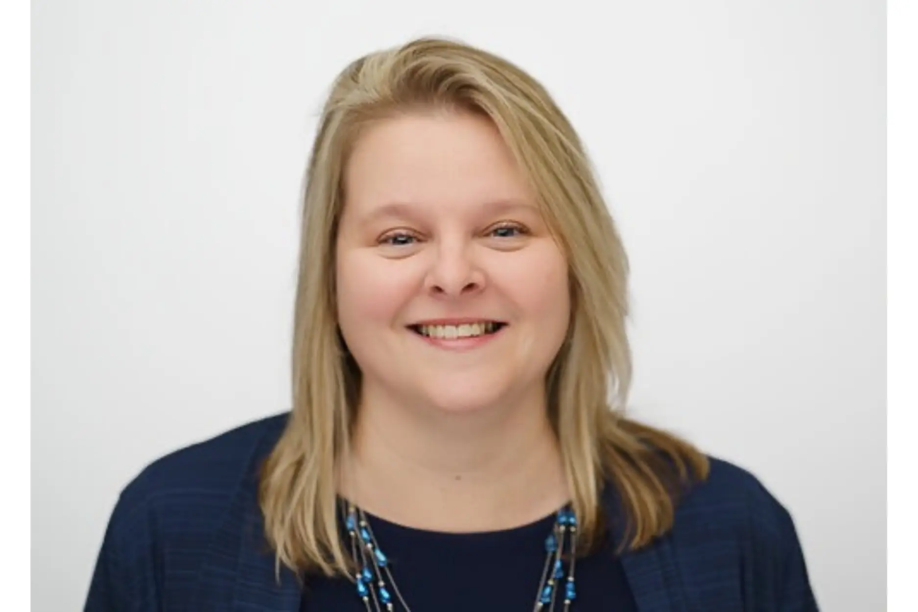 photo of Colleen Carney