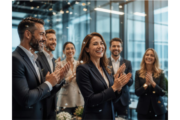 Velera makes TIME’s America’s Best Private Companies 2026 list