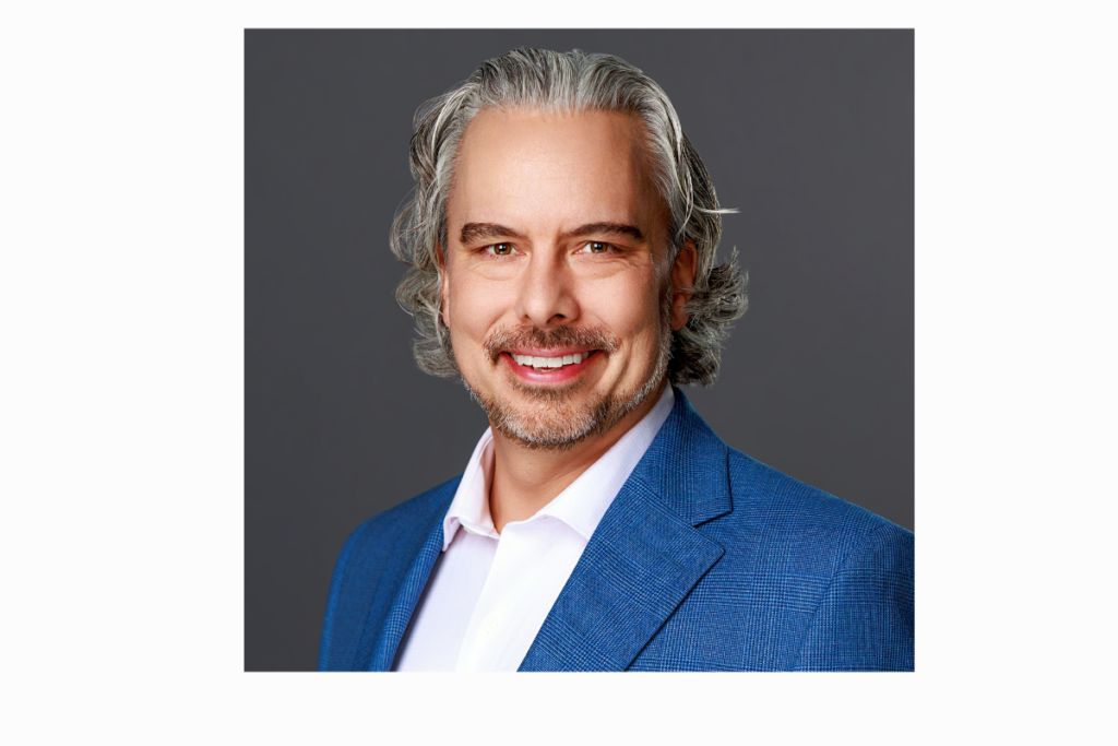 Members Lending Group New CEO EJ Sieracki