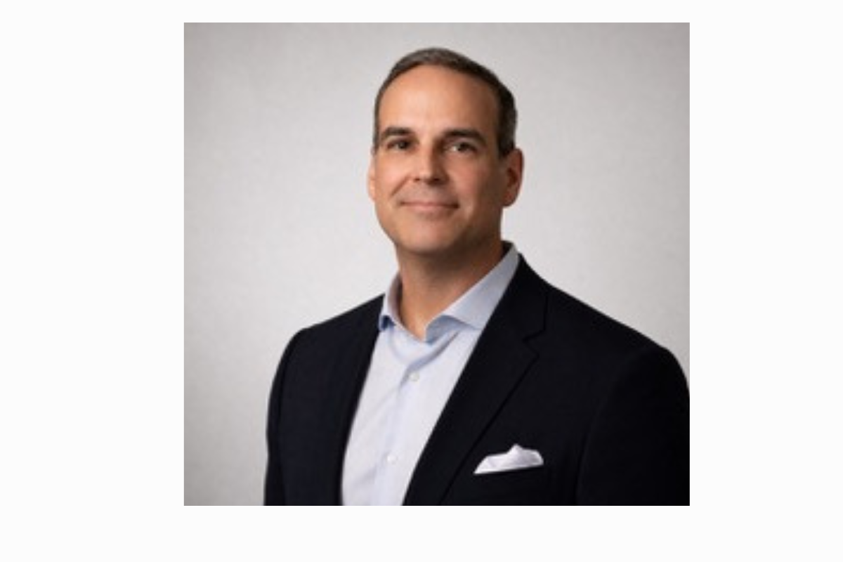 Ruben Bonales_Chief People Officer_OnPath CU