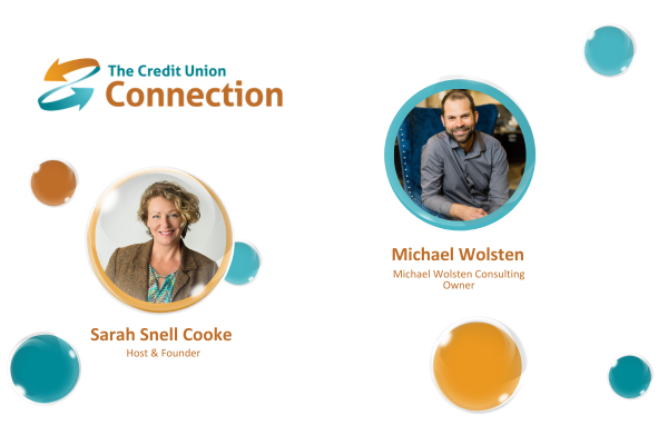 From Firefighter to Strategist: Elevating Your Leadership Game
