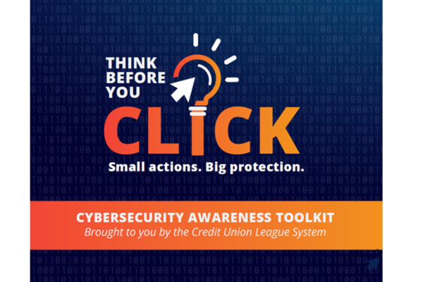 AACUL Cybersecurity Awareness Toolkit