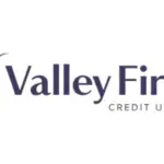 Valley First Credit Union
