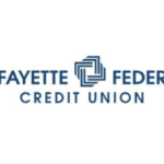 Lafayette Federal Credit Union