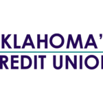 Oklahoma’s Federal Credit Union