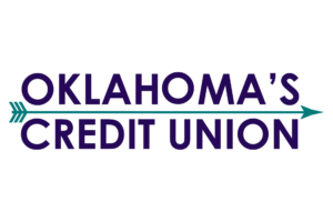 Oklahoma’s Federal Credit Union logo
