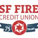 San Francisco Fire Credit Union
