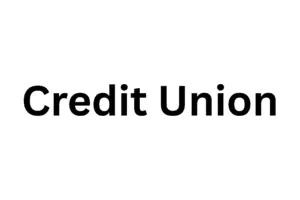 Credit Union