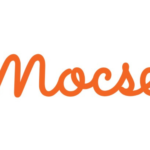 Mocse Federal Credit Union