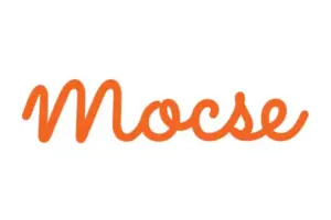 Mocse Federal Credit Union logo