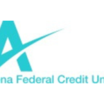 Afena Federal Credit Union