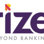 Rize Federal Credit Union