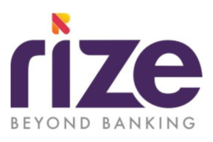 Rize Federal Credit Union logo
