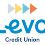 Levo Credit Union