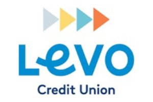 Levo Credit Union logo