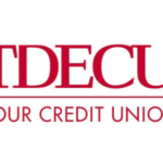 TDECU