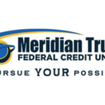 Meridian Trust Federal Credit Union
