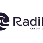 RadiFi Credit Union