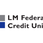 LM Federal Credit Union