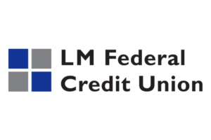 LM Federal Credit Union logo