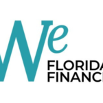 We Florida Financial Credit Union