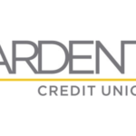 Ardent Credit Union