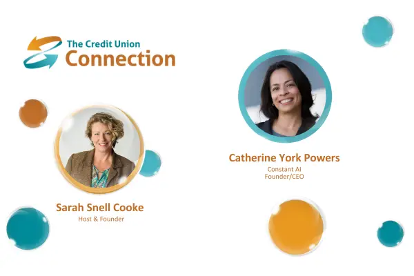 CUC Podcast Catherine York Powers Constant AI_ Sarah Snell Cooke