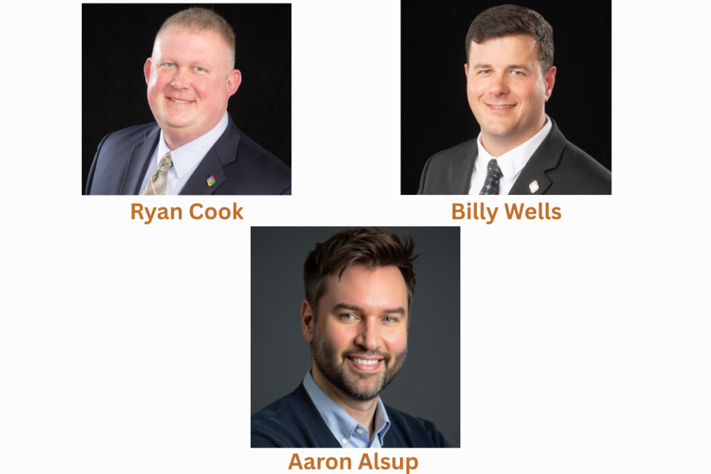 Financial Center_Ryan Cook_Billy Wells_Aaron Alsup