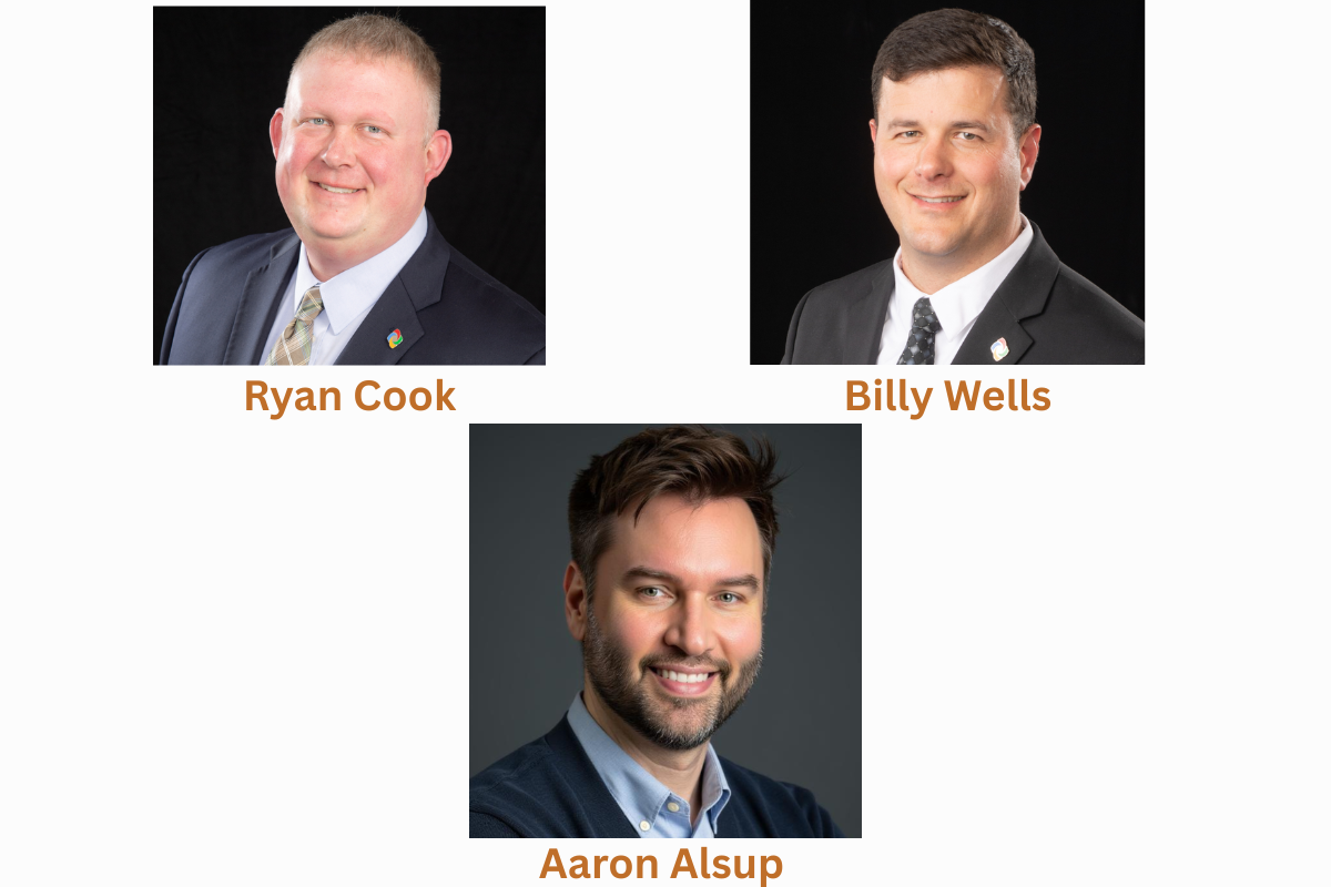 Financial Center_Ryan Cook_Billy Wells_Aaron Alsup