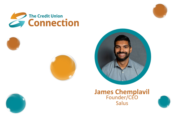 James Chemplavil_Salus