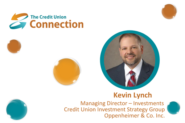 Kevin Lynch_Managing Director Investments_CUISG Oppenheimer and Co Inc