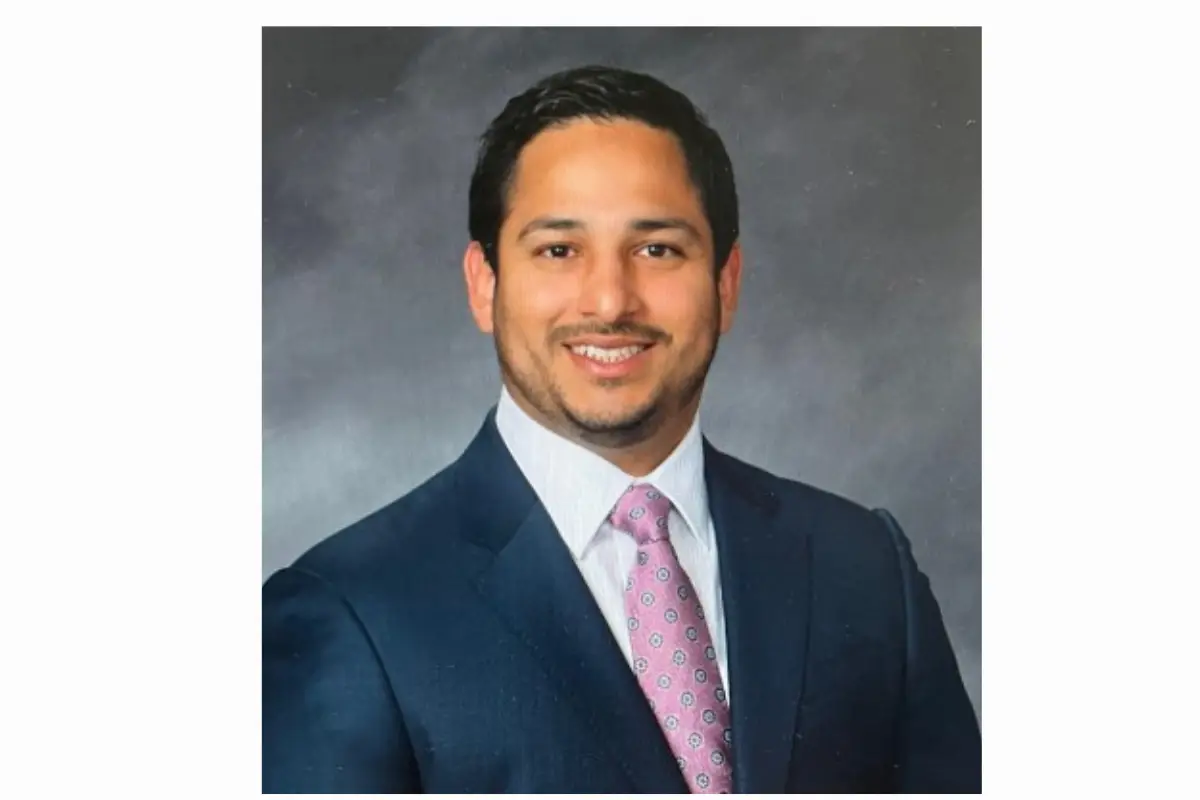 Matt Figueroa Sound Credit Union