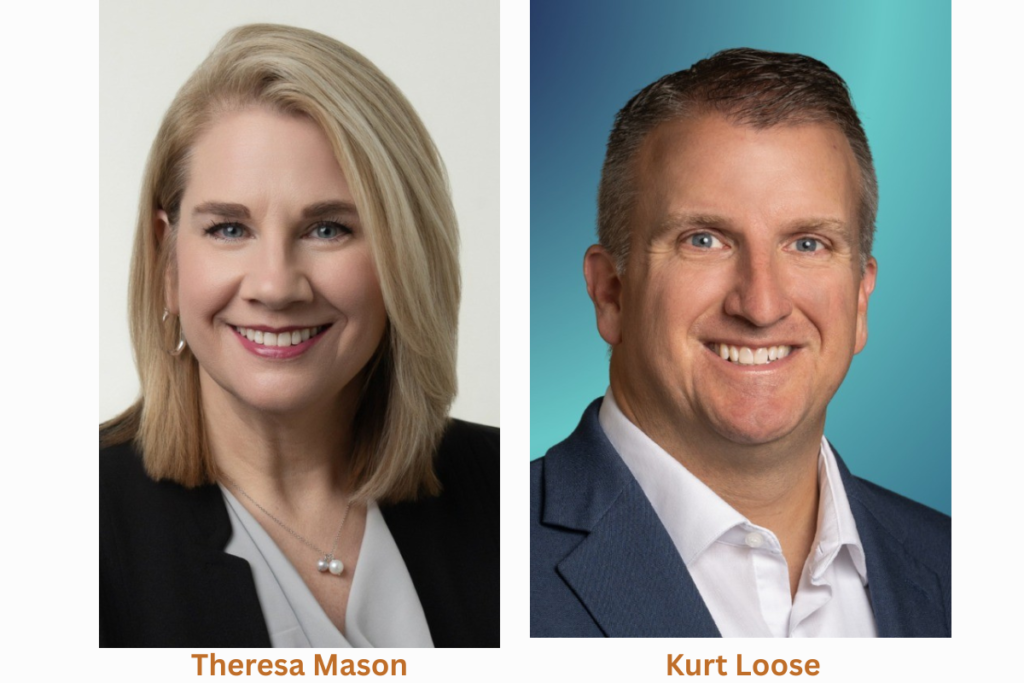 Theresa Mason_Kurt Loose_ASI CEO transition