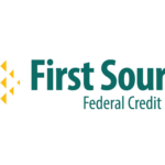 First Source Credit Union