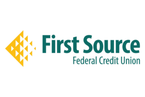 First Source Credit Union logo