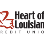 Heart of Louisiana Federal Credit Union