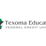 Texoma Educators Federal Credit Union