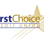 First Choice Credit Union