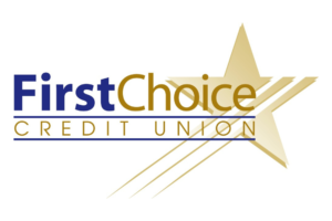First Choice Credit Union logo