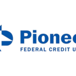 Pioneer Federal Credit Union