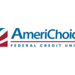 AmeriChoice Federal Credit Union