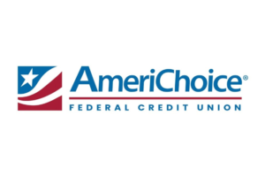 AmeriChoice Federal Credit Union logo