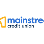 Mainstreet Federal Credit Union