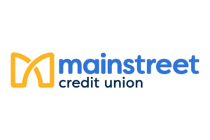 Mainstreet Federal Credit Union logo