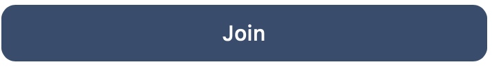 join