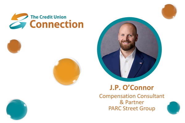 JP OConnor_Compensation Consultant and Partner_PARC Street Group