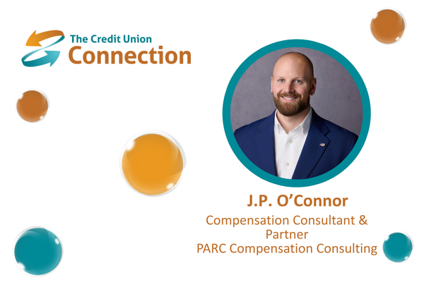 JP OConnor_Compensation Consultant and Partner_PARC Street Group2