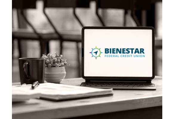 PAHOFCU Begins New Chapter as BIenestar Federal Credit Union