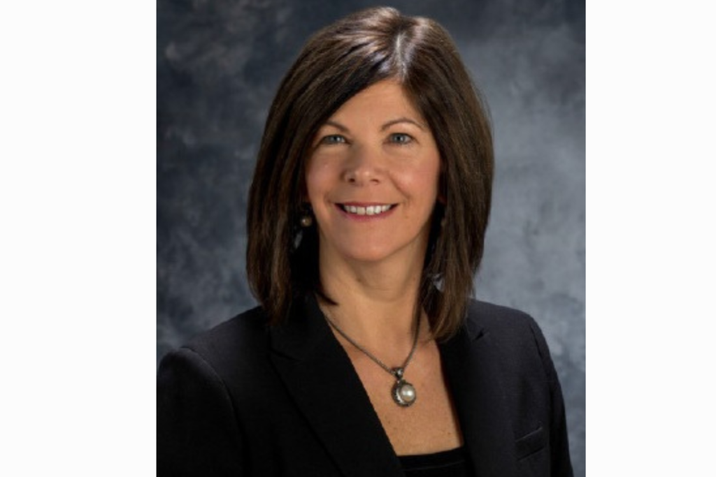 Pamela P. Heald, Reliant Community Federal Credit Union